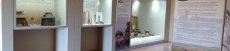 Come non si riallestisce un museo: il caso del Museo Archeologico Nazionale di Vulci