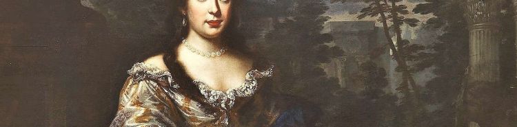 Donne mecenati in Toscana: committenza al femminile dal Cinquecento al primo Novecento