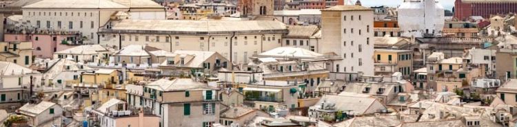 Lavorare nella cultura: posizioni aperte, concorsi e offerte della settimana
