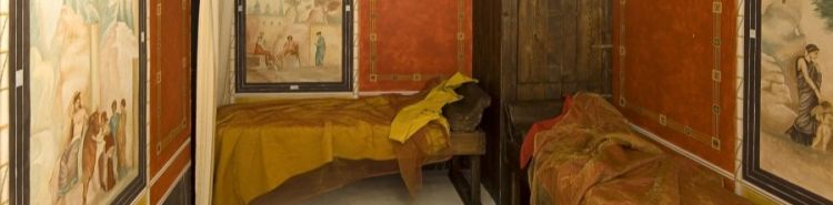 Lavoro nella cultura, offerte, posizioni e concorsi della settimana