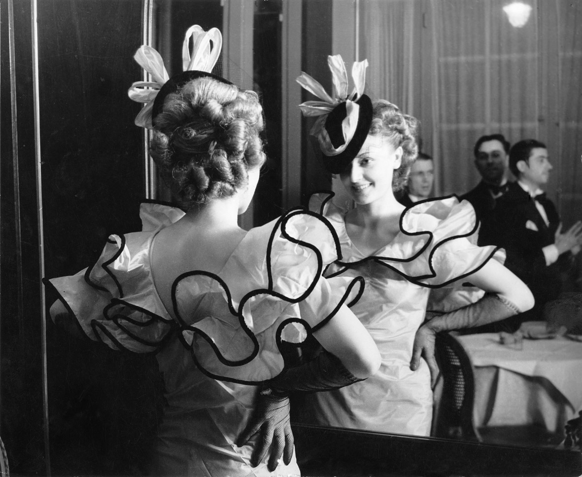 アート・デザイン・音楽 Brassai : For The Love of Paris アート・デザイン・音楽 Brassai : For The Love of Paris Brassaï