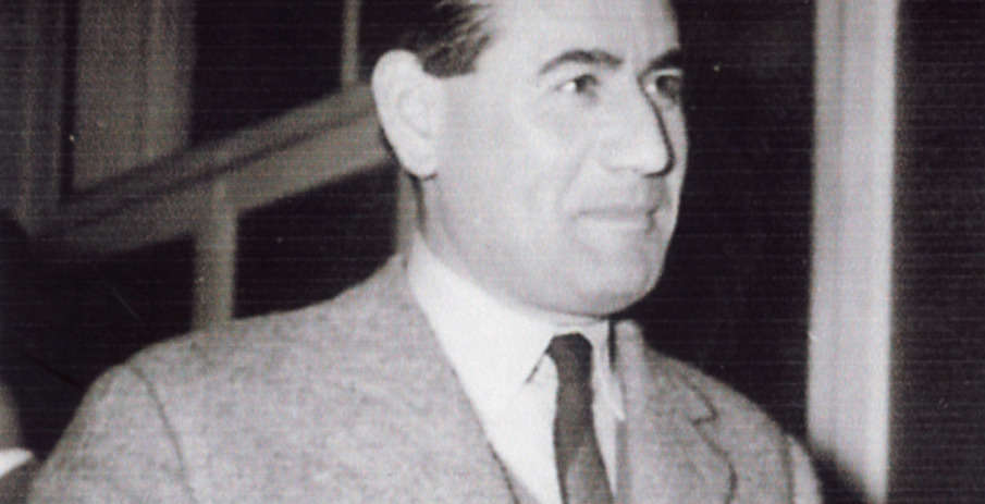 Bologne, la Pinacoteca Nazionale et le MAMbo rendent hommage à