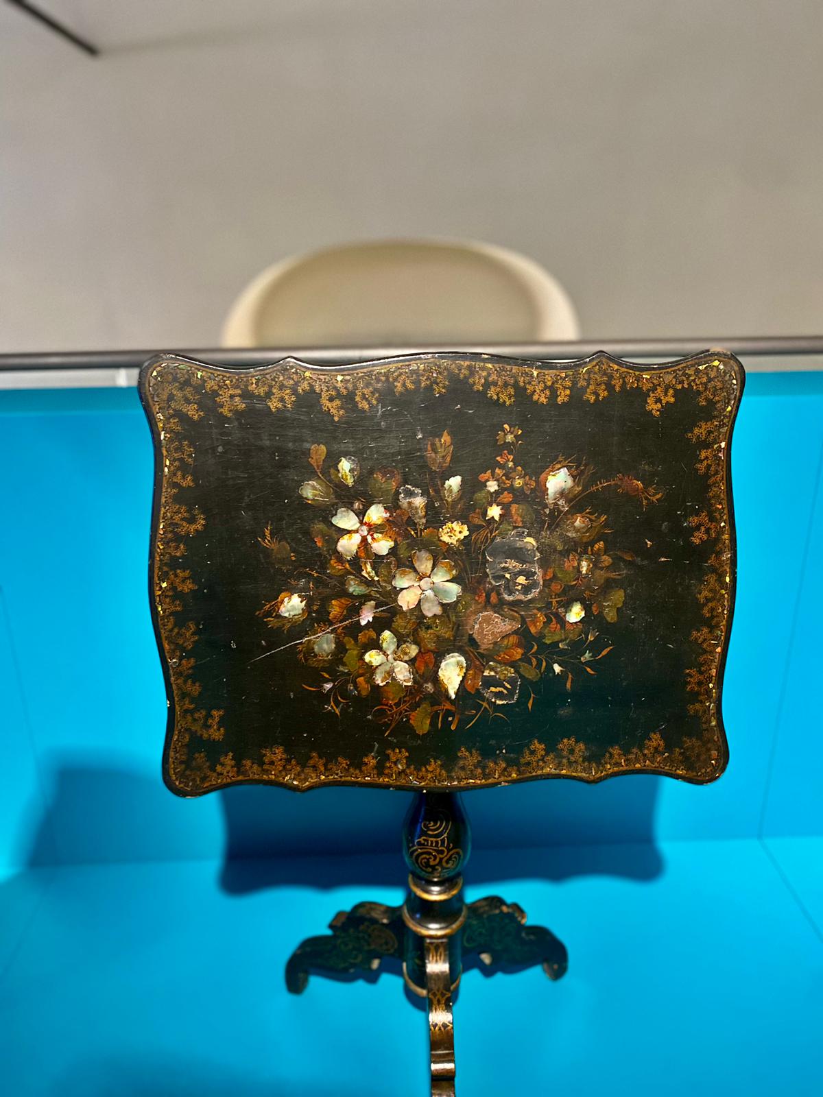 Genoa, New Depots open at the Royal Palace and the Apartment of the