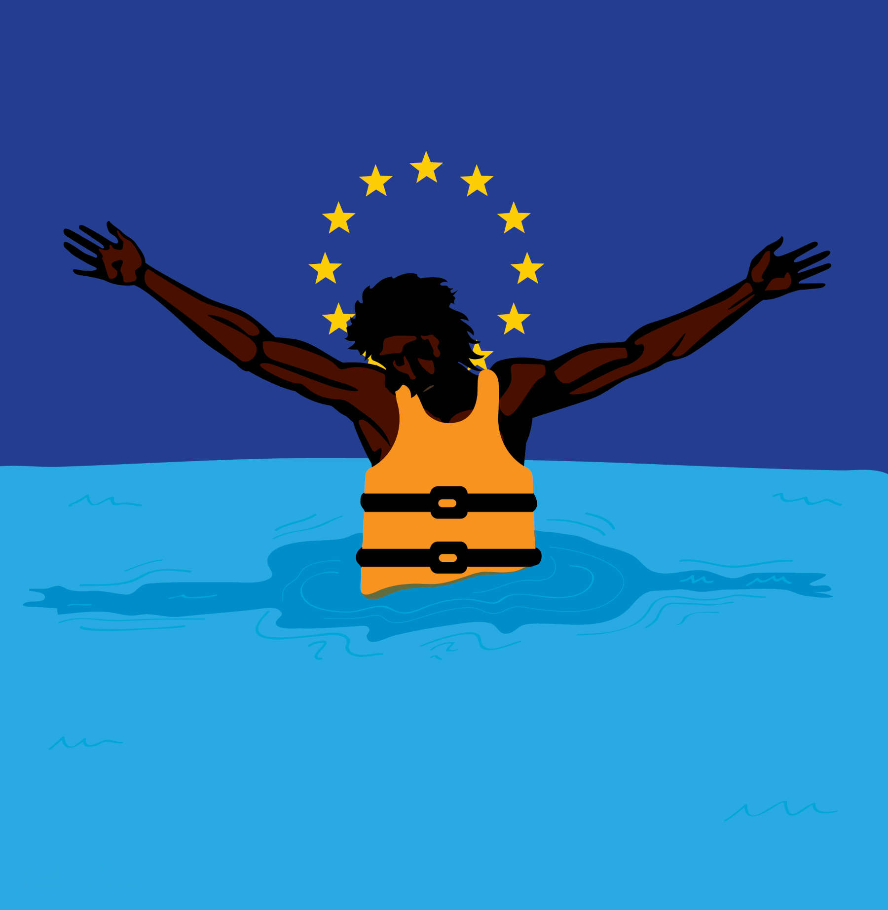 khalid-albaih-eu-jesus.jpg