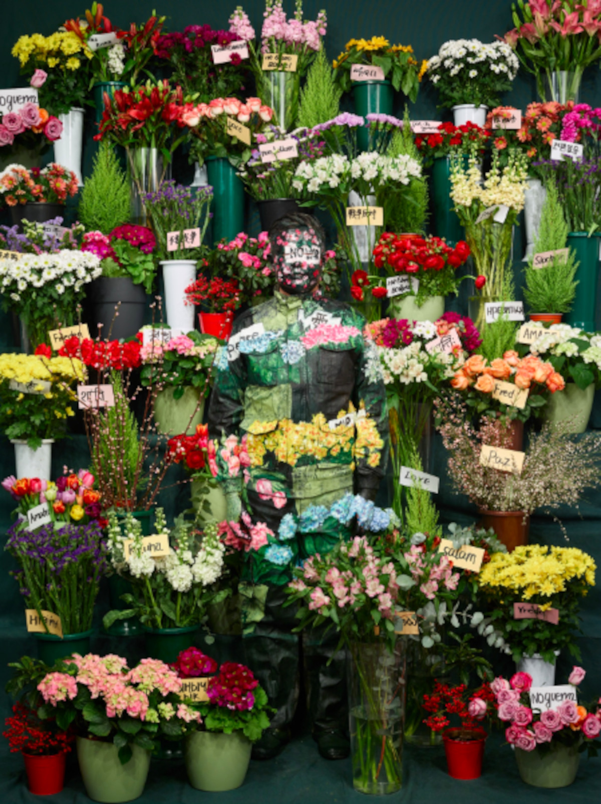 liu jo black sneakers