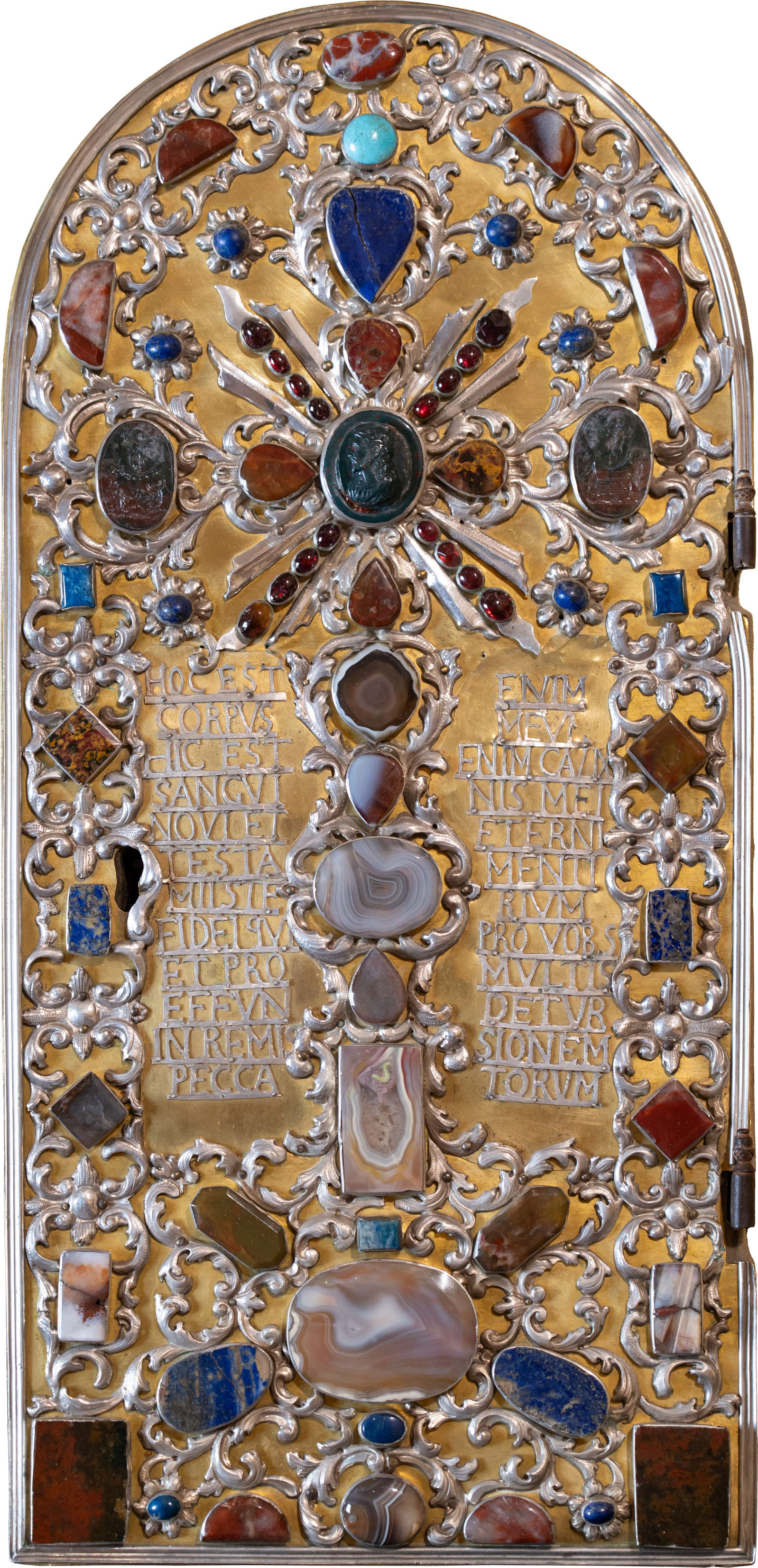 Precious Alexandria: an exhibition on the city crossroads of the arts ...