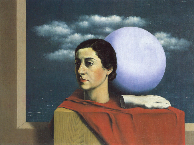 In Domodossola an exhibition on the concept of beauty from antiquity to ...
