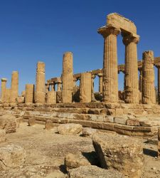 Sicilia, gli hotel: &ldquo;abbiamo l'acqua e non mandiamo via i turisti&rdquo;