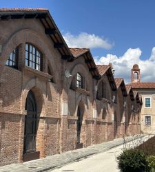 Quando Pisa dominava i mari. La storia degli Arsenali pisani