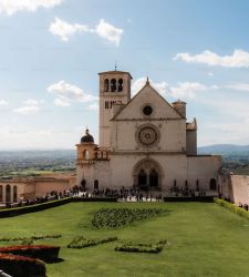 Tutto il programma dell'Umbria per gli eventi dell'estate 2024