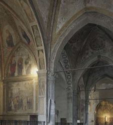 La Sinagoga di Siena e la chiesa di San Pietro in Gessate tra i 7 siti europei pi&ugrave; a rischio