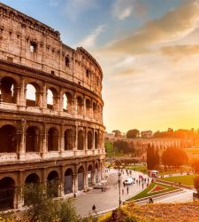 Roma MIC Card gratis a chi compie 18 anni nel 2024 e abita nella Capitale: musei gratuiti per un anno e altri sconti 