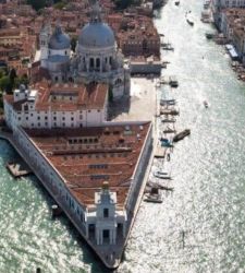 In Venice, the art mile turns ten years old. Agreement renewed 