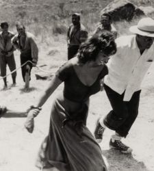 Aste dal 16 al 22 ottobre: fotografie, arte moderna e antiquariato