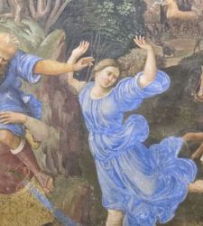 Comment le mécénat de Pandolfo Petrucci a changé le visage de Sienne à la Renaissance