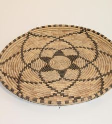 The Museum of Mediterranean Weaving in Castelsardo: a museum for an ancient craft technique