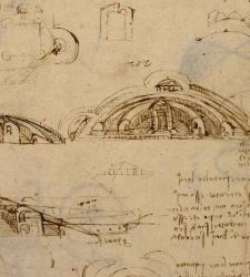 Leonardo da Vinci a Livorno? Una mostra deludente, modesta e poco strutturata