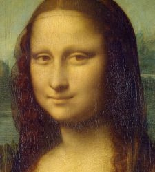 Uno sguardo fresco su alcuni dipinti famosi di Leonardo da Vinci. La lectio di Martin Kemp