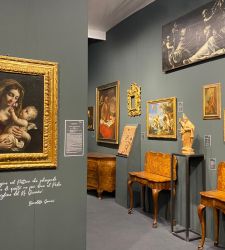 Perch&eacute; si sta discutendo tanto di IVA sulle opere d'arte, e come funziona (spiegato bene)