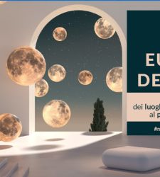 Sabato 18 maggio torna la Notte Europea dei Musei: aperture straordinarie serali al costo di 1 euro  