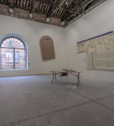 Il Padiglione dell'Islanda alla Biennale presenta una mostra ironica sulla nostra cultura materiale