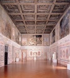 Dieci anni fa i musei statali diventavano autonomi. Cos'&egrave; l'autonomia e cosa ha comportato