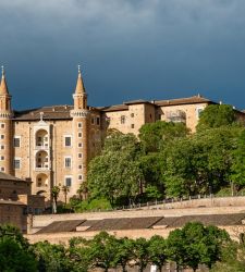 Urbino, cosa vedere: i 10 luoghi da visitare nella citt&agrave; del Rinascimento
