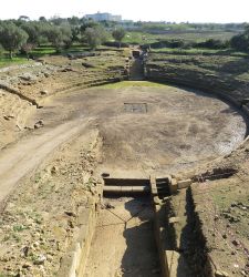 Magna Graecia in Salento, what to see: 10 places to visit