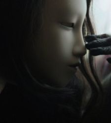 Per Punta della Dogana l’artista francese Pierre Huyghe realizzerà la sua più grande esposizione di sempre