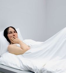 Teller und Mueck auf der Triennale in Mailand: zwei unterschiedliche Ausstellungen, aber die eine ist ein Gegengift für die andere