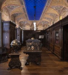 A marzo l'ottava edizione di Milano MuseoCity 2024: il tema è “Mondi a Milano”