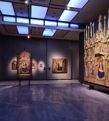 La Pinacoteca Nazionale di Bologna ha sfiorato i 100mila visitatori nel 2023. Prorogata la mostra sul Guercino 