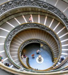 Dipendenti dei Musei Vaticani minacciano class action: &ldquo;mala gestio e poca sicurezza&rdquo;