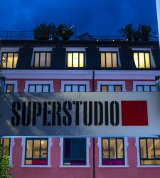 Scienza, tecnologia e inclusività al Superdesign Show 2024 di Milano