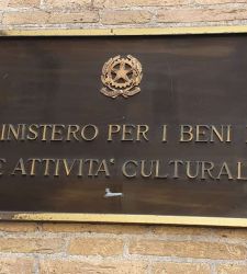 La riforma del 2014 ha riportato alcune istituzioni culturali al centro del dibattito