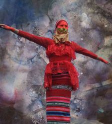 Biennale di Venezia, sarà Valeria Montti Colque a rappresentare il Cile