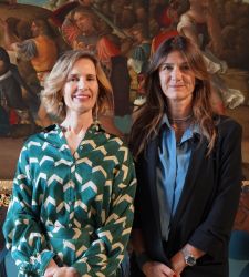 Verona, Palazzo Maffei e Centro OMS avviano progetto su effetti positivi dei musei sul benessere psicologico 
