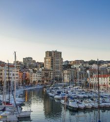 Venti citt&agrave; candidate alla Capitale Italiana della Cultura 2027. Ecco quali sono
