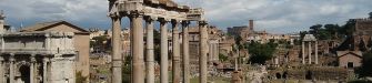 Roma, guida definitiva ai monumenti del Foro Romano e dei Fori Imperiali