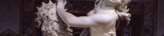 Rome, l'itinéraire pour découvrir dix des œuvres les plus célèbres de Gian Lorenzo Bernini