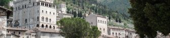 Discovering Gubbio: 10 places to get to know the city