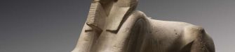 Les 10 expositions incontournables du musée égyptien de Turin