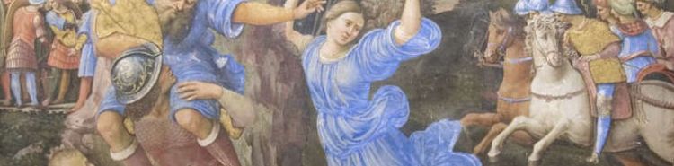Come il mecenatismo di Pandolfo Petrucci cambi&ograve; il volto di Siena nel Rinascimento
