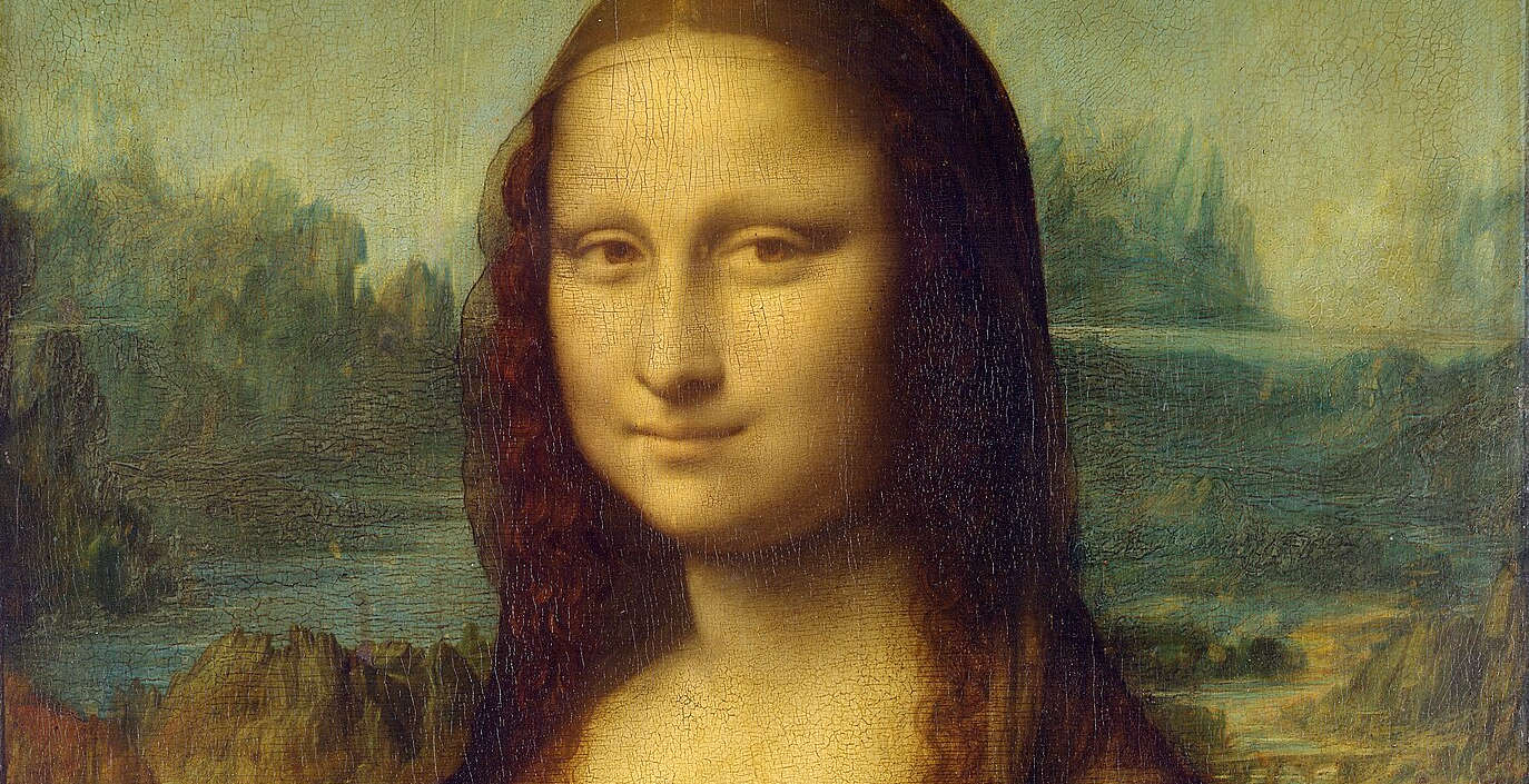 L'idea di ospitare la Gioconda in Lombardia non ha senso: dal Louvre nessun appello per trovarle un posto
