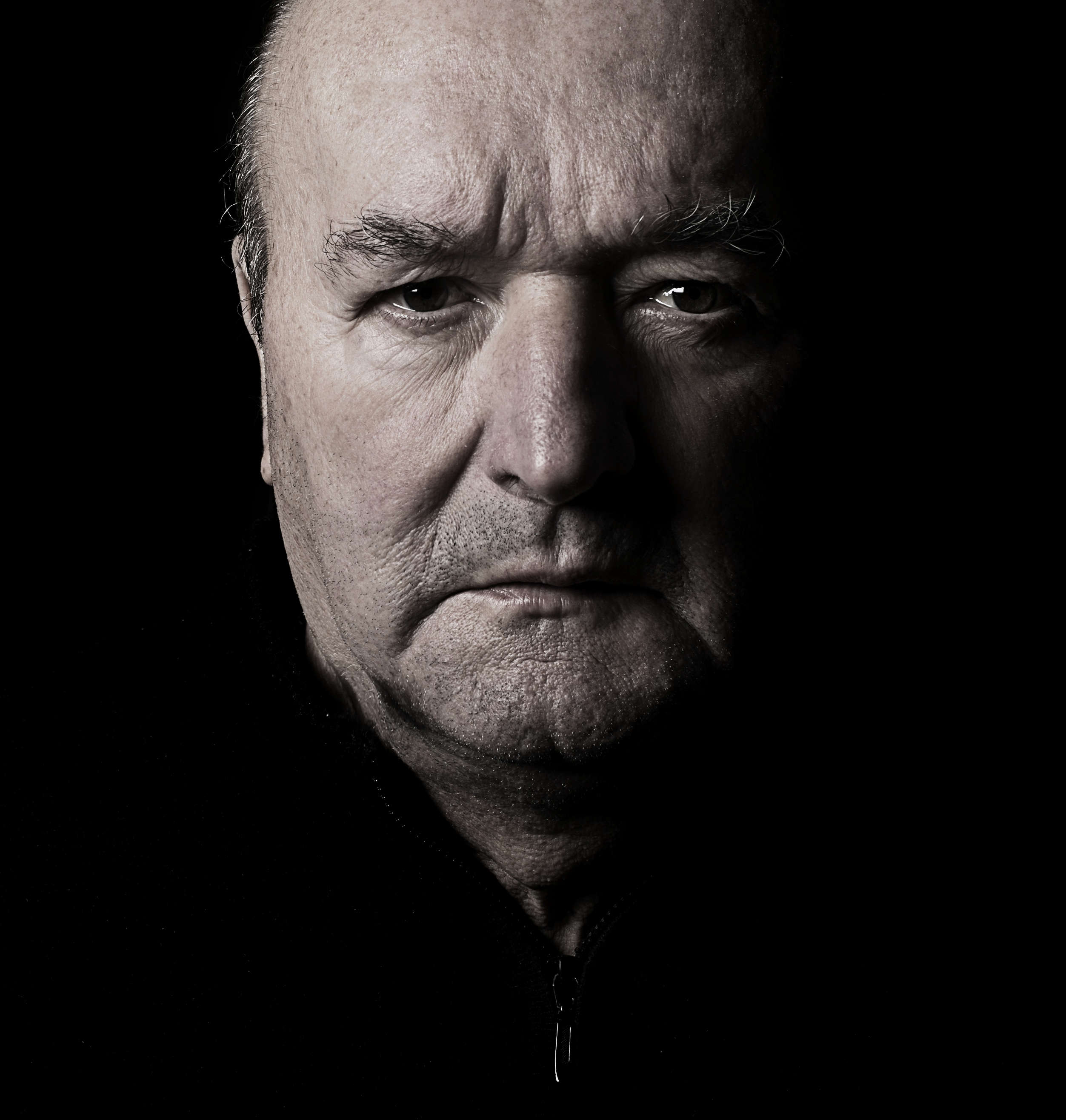 Giulio Candussio