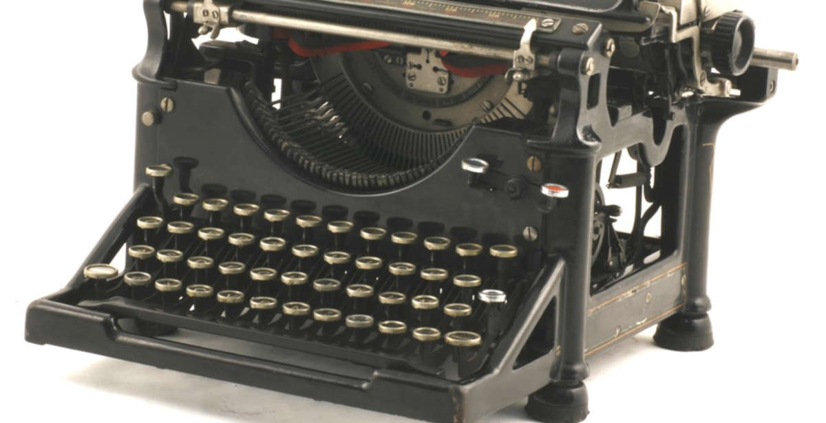 置物 Underwood Standard Typewriter No.5 s-l1200.jpg