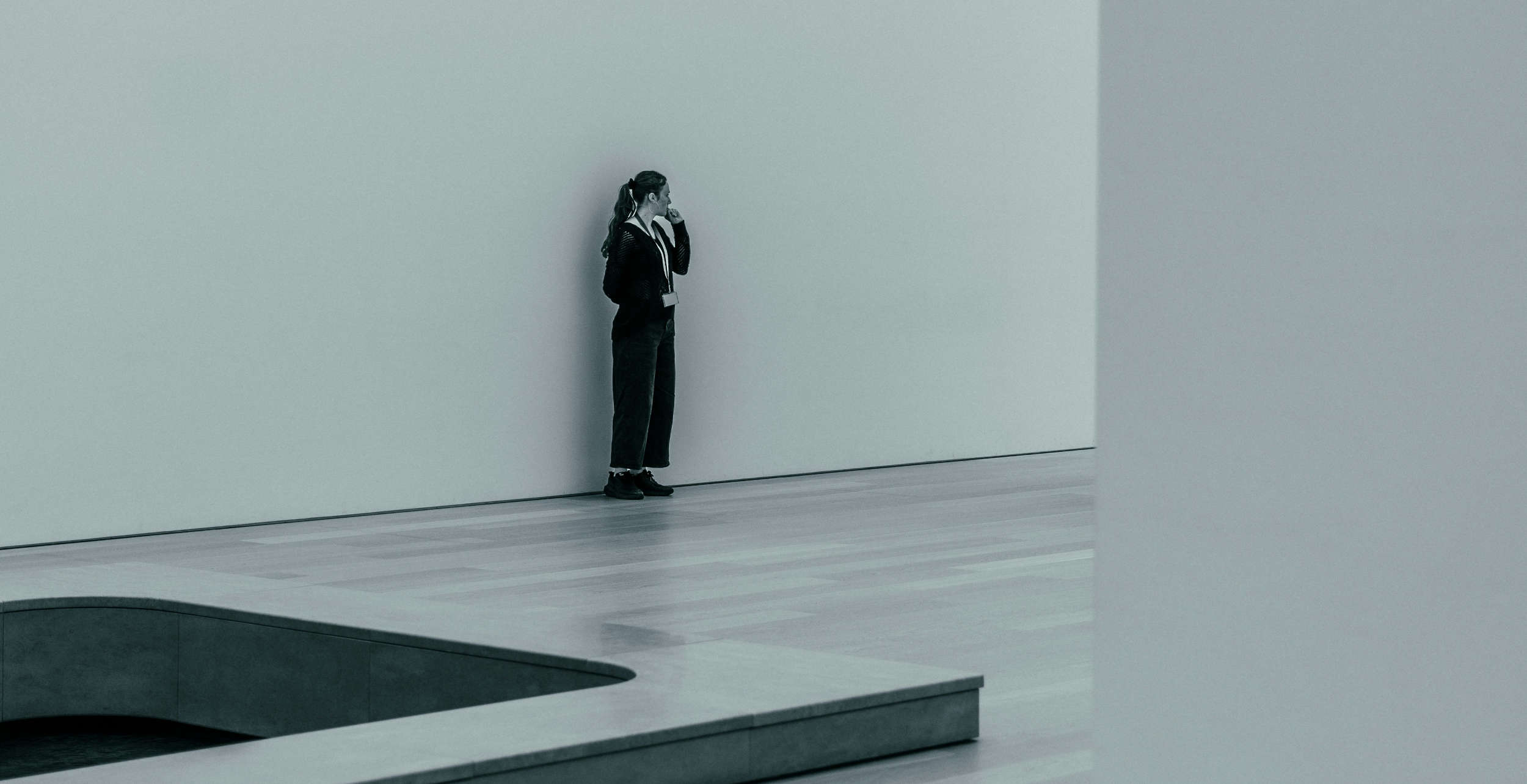 Italian Council: meglio pochi ma buoni