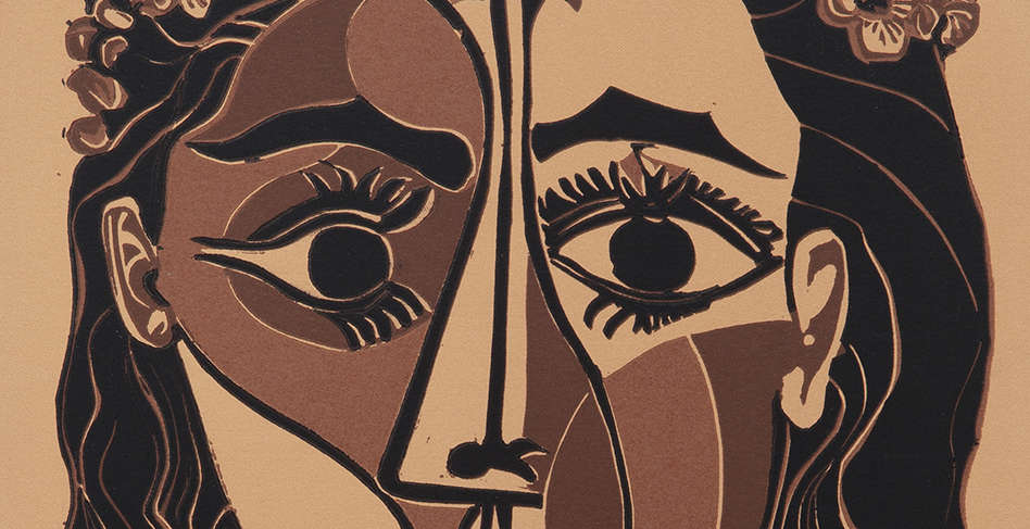 Picasso, storia di un mito e un uomo complesso. Com'è la mostra di Palermo