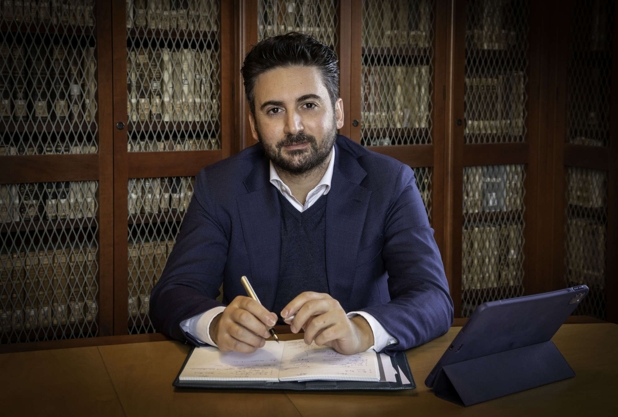 A cosa serve un museo se non &egrave; un &ldquo;mediatore culturale qualificato&rdquo;? Parla Roberto Ferrari (Museo Galileo)