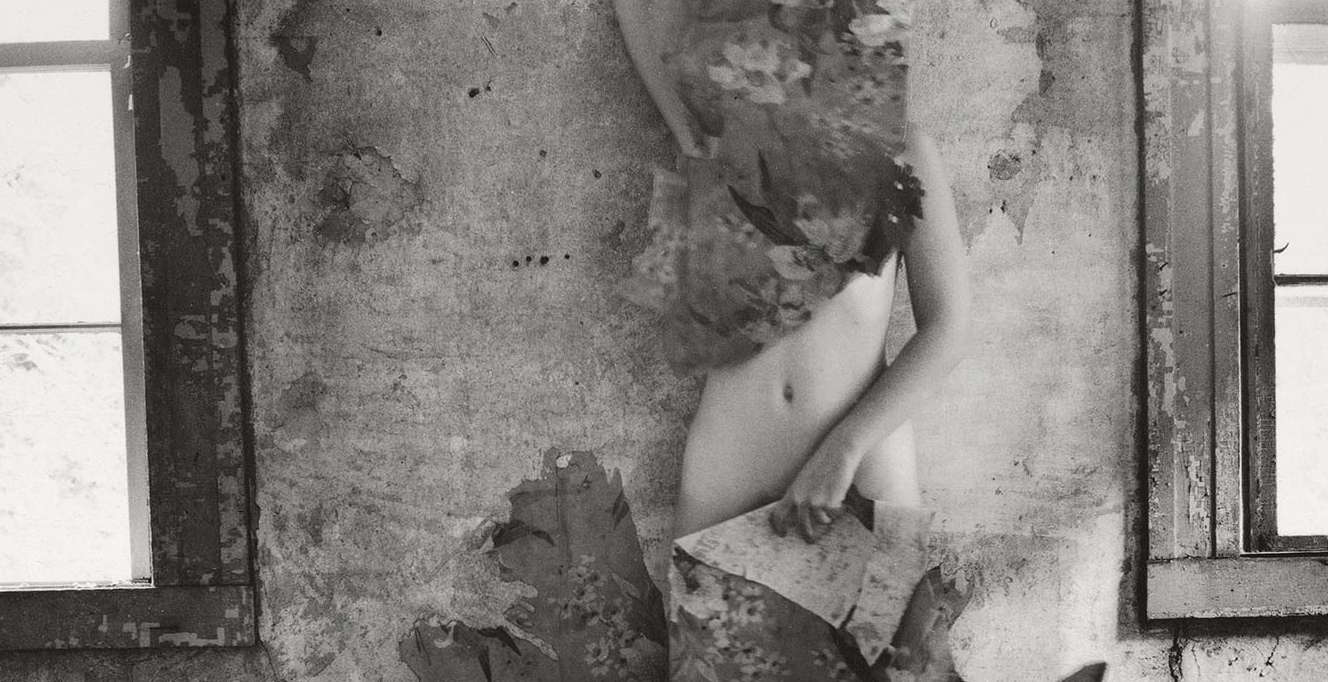 La poetica della scomparsa, da Rachel Whiteread a Francesca Woodman e oltre